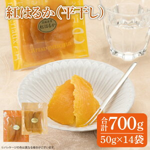 yӂ邳Ɣ[Łzt@~[pbN g͂邩 i50g×14܁jyY Y XC[g|eg  XC[c ق ܂  َq aَq aXC[c  蕨 Mtg 