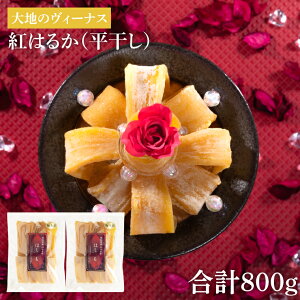 yӂ邳Ɣ[ŁzñB[iX  800gy v~A XC[g|eg  XC[c َq aَq aXC[c ق ܂  蕨 Mtg Y Y  