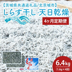 yӂ邳Ɣ[Łzy4ցz炷 V1.6kgi400g×4jy錧ʕԗi/ksz(HY-18)