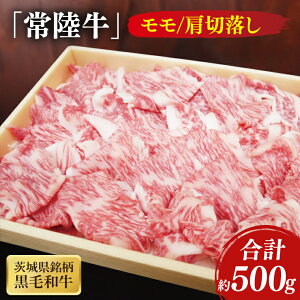 yӂ邳Ɣ[Łz錧јa헤Eؗ500gy a uh 헤 ˎs 錧z(JB-10)