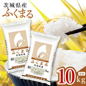 yӂ邳Ɣ[Łzyʌz錧Y ӂ܂10kgi5kg×2܁jy ͂ ӂ܂ ɂ ͂ 錧 ˎsz(JB-29)