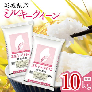 yӂ邳Ɣ[Łzyʌz錧Y ~L[NC[10kgi5kg×2܁jy ͂ ~L[NC[ ɂ ͂ 錧 ˎsz(JB-31)