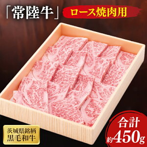 yӂ邳Ɣ[Łz錧јa헤[Xēp450gy a uh 헤 p[eB BBQ o[xL[ ˎs 錧z(JB-7)