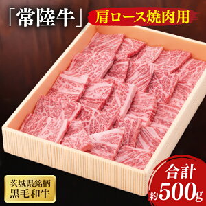 yӂ邳Ɣ[Łz錧јa헤[Xēp500gy a uh 헤 p[eB BBQ o[xL[ ˎs 錧z(JB-8)