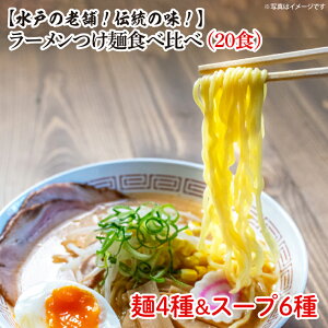 yӂ邳Ɣ[Łz[ːHהׁi20Hj4X[v6yH꒼ ˏ ō ؖ  ˎs 錧ziEM-1j