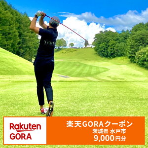 yӂ邳Ɣ[Łz錧ˎs̑ΏۃStŎgyVGORAN[| tz30,000~ yV `Pbg StiJP-3j