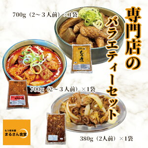 yӂ邳Ɣ[Łz ϖ{ ܂邳H lCYouTube`lłЉꂽlCX̂ρIoGeB[ZbgiρE|hρEĂjy ؂  