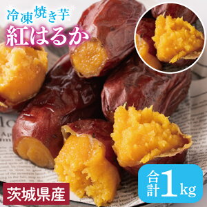 yӂ邳Ɣ[ŁzyƂ݂zg͂邩ⓀĂ1kgyĂ Ĉ  ₫ ܂  Ⓚ g͂邩 ӂ邳Ɣ[ ˎs 錧ziJX-1j