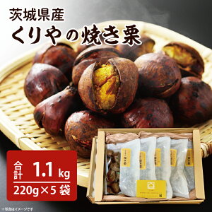 yӂ邳Ɣ[ŁzyIׂeʁz錧Y ̏ĂIy I ĂI H 錧Y ʕ ʎ I ˎsz