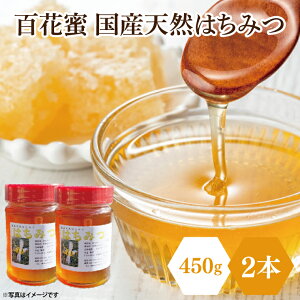 yӂ邳Ɣ[Łzys\zSԖ YVR݂͂ 900gi450g×2{jyʌ Ԍ n`~c I Yn`~c m~co` M VR ˎs 錧z(KH-1)