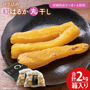 yӂ邳Ɣ[ŁzyʌzyIׂzolߍg͂邩ۊ1kg(1kg)E1kg×2(2kg)Mtgyق  ق ܂ Tc}C XC[c aَq ˎs 錧 10000~ȓ 1