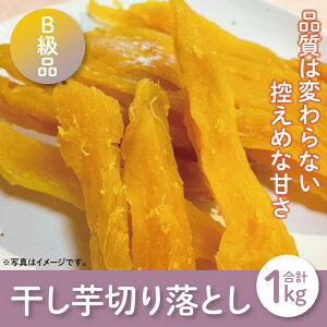 yӂ邳Ɣ[Łzy12菇zyʌzBii؂藎Ƃj1kgyق  ق ܂ Tc}C XC[c aَq A ˎs 錧ziLA-13j