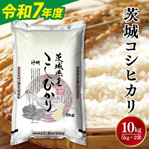 yӂ邳Ɣ[Łzߘa7NYRVqJ5kg×2yV    Ђ 錧 錧Y ziLL-5j