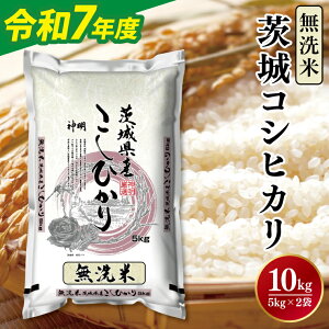yӂ邳Ɣ[Łzߘa7NYĈRVqJ5kg×2yV     Ђ 錧 錧Y ziLL-6j