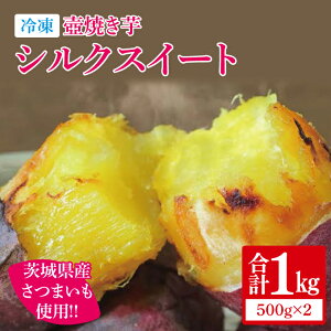 yӂ邳Ɣ[Łzy12菇zⓀ Ă VNXC[gkgi500g×2jy܂   Ă Ĉ ₫ 錧 ˎs  5000~ȓziIN-14)