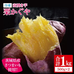 yӂ邳Ɣ[Łzy12菇zⓀ Ă I1kgi500g×2jy܂   Ă Ĉ ₫ 錧 ˎs  5000~ȓziIN-15)