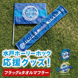 楽天市場】【ふるさと納税】【数量限定】明治安田Jリーグ 水戸