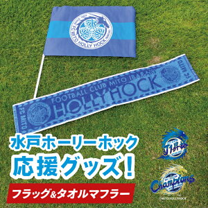 yӂ邳Ɣ[ŁzyʌzcJ2[ODJ1[Oi ˃z[[zbN ObYitbOE^I}t[jyJ[O TbJ[ T|[^[ X|[c X|[cϐ 