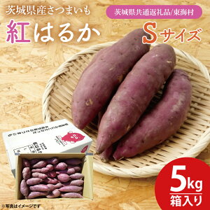 yӂ邳Ɣ[ŁzyIׂeʁzyʌzg͂邩STCY2kg 5kgy錧ʕԗi/Czy܂   Ă Ĉ ₫ ˎs 錧ziKE-16j