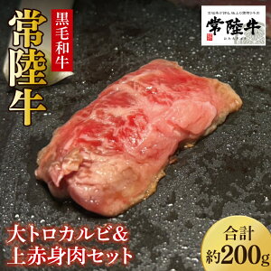 yӂ邳Ɣ[Łzyʌz헤 gJr100gEԐg100gy a uh 헤 p[eB BBQ o[xL[ ˎs 錧z(MJ-1)