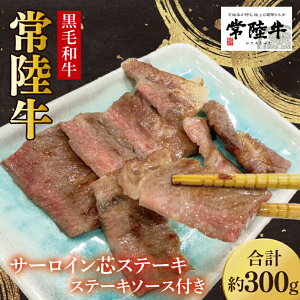 yӂ邳Ɣ[Łzyʌz헤T[CcXe[LiXe[L\[Xtj100g×3y a uh 헤 Xe[L p[eB ˎs 錧z(MJ-3)