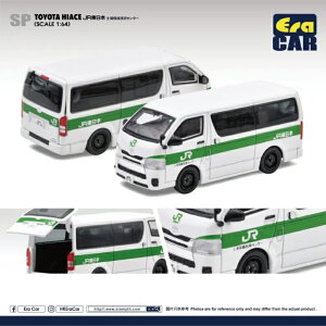 yӂ邳Ɣ[ŁzEraCAR 1/64 JR{ˎxГyYn yYېZpZ^[ Ɩp g^nCG[Xy萶Y i  IWi ~jJ[ ~j`A fJ[ n