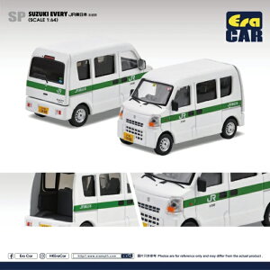 yӂ邳Ɣ[ŁzEraCAR 1/64 JR{ˎxГyYn Fw Ɩp XYLGuCi^jy萶Y i  IWi ~jJ[ ~j`A fJ[ n̔ 