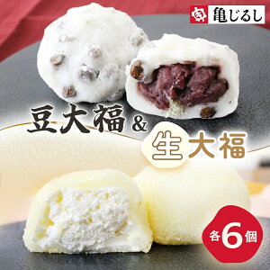 yӂ邳Ɣ[Łz낲들啟 ӂӂN[~[啟v[ e6y啟 啟 啟  XC[c  N[  yY fBAf  Mtg O 