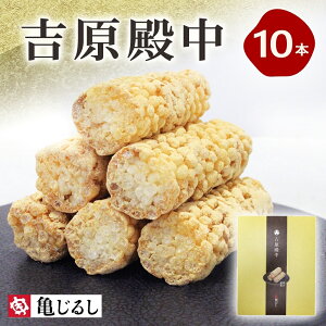 yӂ邳Ɣ[Łzga 10{yaَq   Ȃ ȕ   َq ܉ƕ   yY  Mtg O  Ε 蕨  퉷 T󐻉 