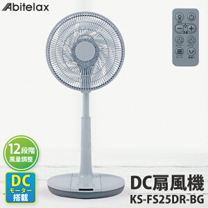 yӂ邳Ɣ[ŁzyʌzyFIׂzP[YfLIWif DC@ KS-FS25DR-W KS-FS25DR-BGyƓd di É ȃGl DC[^[ ʒ U Vz(NE-6)