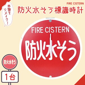 yӂ邳Ɣ[ŁzhΐWvyW ΐ hΐ ΐ hΐW hΐW ΐW v W gziBF-2j