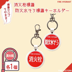 yӂ邳Ɣ[ŁzΐWEhΐWL[z_[yL[z_[ {v v W hΐ hΐ ΐ hΐW hΐW ΐWziBF-7j