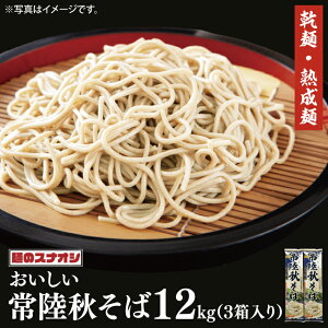 yӂ邳Ɣ[ŁzyIׂeʁzy˂̃XiIVz헤H1 4kg(200g×20) or 3 12kg(200g×60)iˁjy  ۑ ۑH h lC e ˎs 錧ziBY-17j