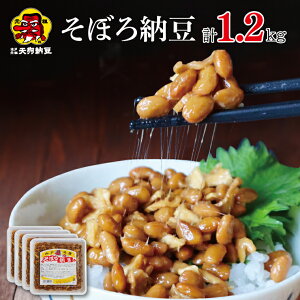 yӂ邳Ɣ[ŁzyV[zڂ[ 300g×4y[ ȂƂ V ؊卪 哤 H  ˎs  錧 \Et[h ` y y 10000~ȓ 1~ȓziDQ-3j