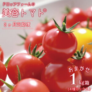 yӂ邳Ɣ[Łzy3ցzy11`6zhbvt@[̔eg}g܂1kg(4~bNX)yƂ܂ t[cg}g ؃\G h{m ACR CG[ACR  t