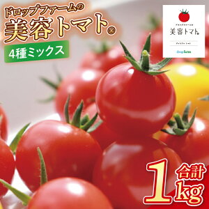 yӂ邳Ɣ[Łzy10{菇zhbvt@[̔eg}g܂1kg(4~bNX)yƂ܂ t[cg}g ؃\G h{m ACR CG[ACR  teBJ 