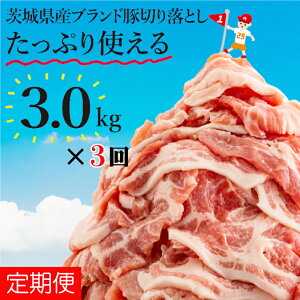 yӂ邳Ɣ[Łzyʌzy3ցzs[^[oI錧Yuhؐ؂藎Ƃv9kg(3kg×3)y ؓ ؂藎Ƃ  ^ ^pbN 錧Y  [X Ef 