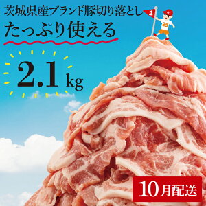 yӂ邳Ɣ[ŁzyIׂzzyʌzs[^[oI錧Yuhؐ؂藎Ƃ2.1kg (300g×7p)y ؓ ؂藎Ƃ  ^ ^pbN 錧Y  [X Ef 
