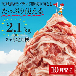 yӂ邳Ɣ[ŁzyIׂzzy3ցzyʌzs[^[oI錧Yuhؐ؂藎Ƃv6.3kg(2.1kg×3)y ؓ ؂藎Ƃ  ^ ^pbN 錧Y 