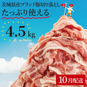 yӂ邳Ɣ[ŁzyIׂzzy6ցzyʌzs[^[oI錧Y؃uh؂藎Ƃv18kg(3kg×6)y ؓ ؂藎Ƃ  ^ ^pbN 錧Y 