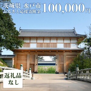 yӂ邳Ɣ[ŁzyԗiȂz 錧 ˎs ӂ邳Ɖ񕍋 ( 100,000~ )iGT-6j