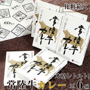 yӂ邳Ɣ[Łz_ŒZ`5cƓȓ^ ̓ Hו 헤J[ 6 ϔ gg 2~ nJ[ r[tJ[  Hi  h MtgΉ XpCV[ lC