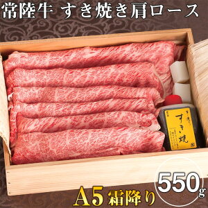 yӂ邳Ɣ[Łz Hו  헤A5~ Ă [X 550g ؔE^t MtgΉ ỹCCW}z ˎs 錧iDU-19j