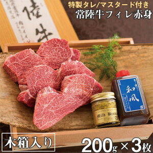 yӂ邳Ɣ[Łz qXe[L A5 󏭕 헤tBԐg 200g×3 ؔE^E}X^[ht 65000~ tBXe[L hV̓ MtgΉ Ⓚ   錧 ˎsy