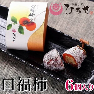 yӂ邳Ɣ[Łzys\zy2025N9菇zَqЂ낹@` (6)yōaَq aَq ` I IƂ r  Qz iCL-8j