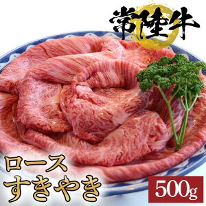 yӂ邳Ɣ[Łz헤[X₫p@500gy Ε lΉ Mtg 헤 јa Y uh  [X Ă  ~ziBG-6j