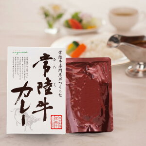 yӂ邳Ɣ[ŁzJ[ gg 헤J[ gg 10 ϔ h 34000~  nJ[ hV̓ v[g a Hו Hi 錧 ˎs MtgΉ ỹCCW}