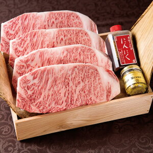 yӂ邳Ɣ[Łz Hו  헤A5 T[CXe[L 250g×4 v1kg Xe[L^t }X^[ht j v[g a ؔ MtgΉ錧 ˎsiDU-12j