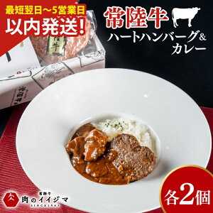 yӂ邳Ɣ[Łz  헤n[gno[O100g×2 헤J[2 lߍ킹Zbg ggJ[ ϔ 12000~ ỹCCW}z錧 ˎsiDU-130j