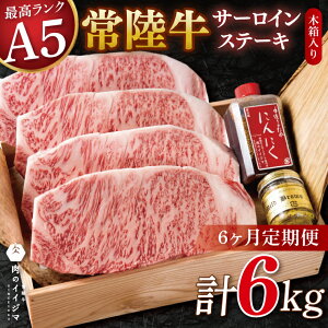 yӂ邳Ɣ[Łzy6ցzT[CXe[L 250g×4iDU-147j